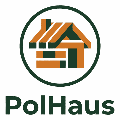 PolHaus.pl